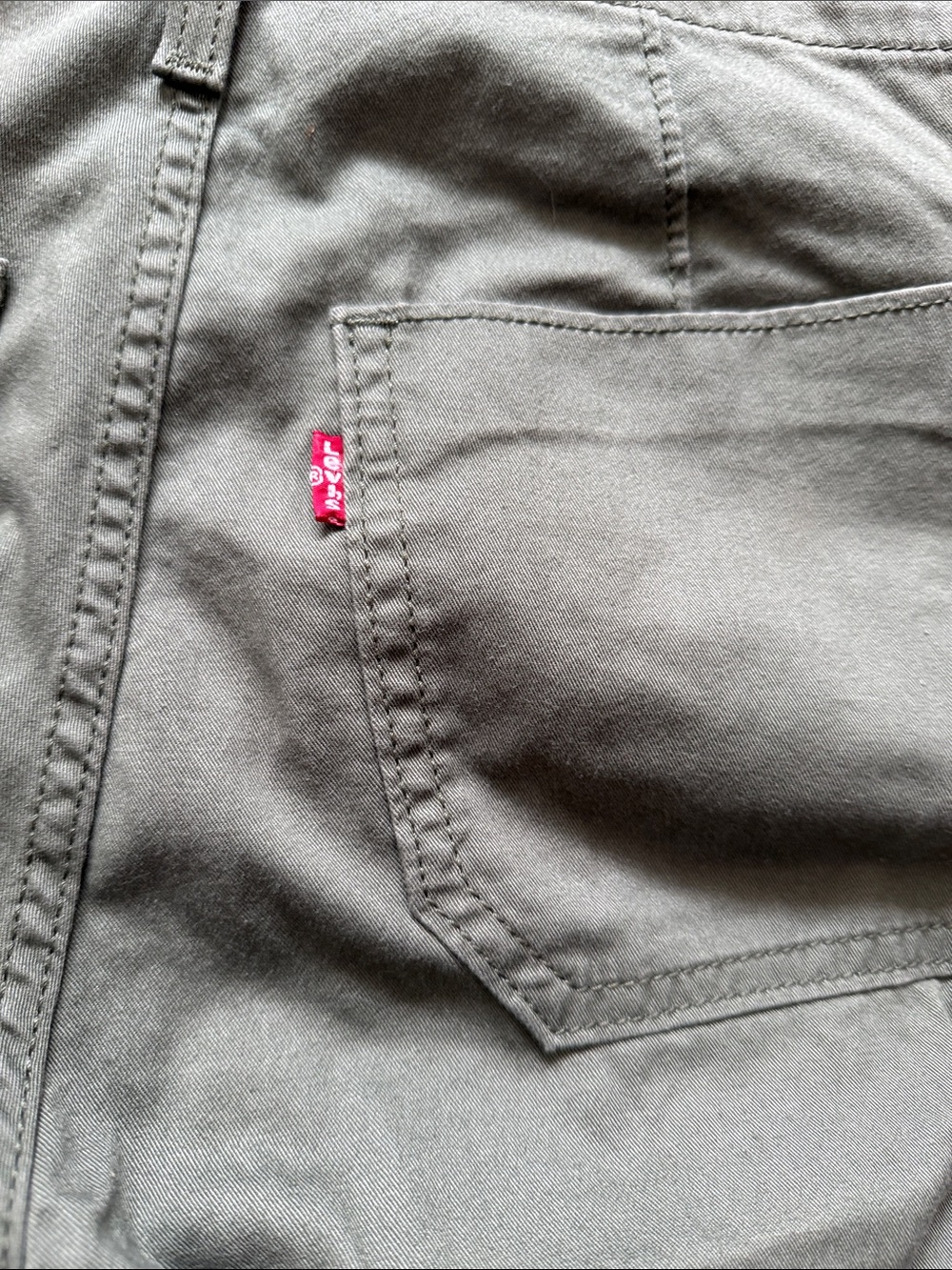 Levi’s - Picture 4 of 6